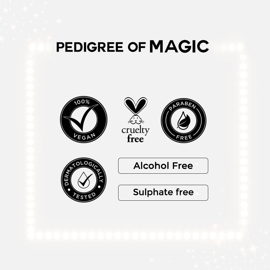 Colorbar POWERKISS MATTE LIPSTICK