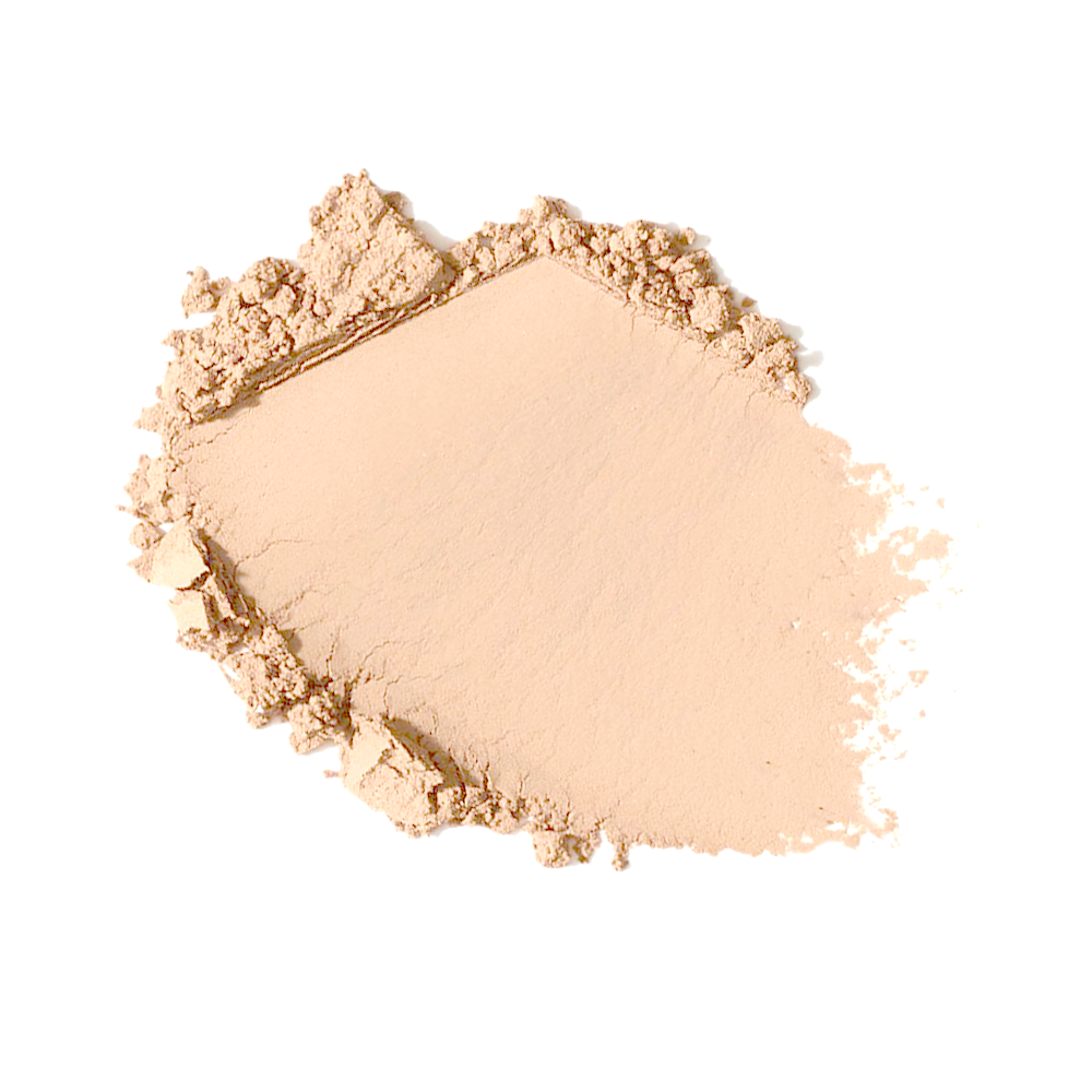 Forever 52 Two Way Cake Compact Powder