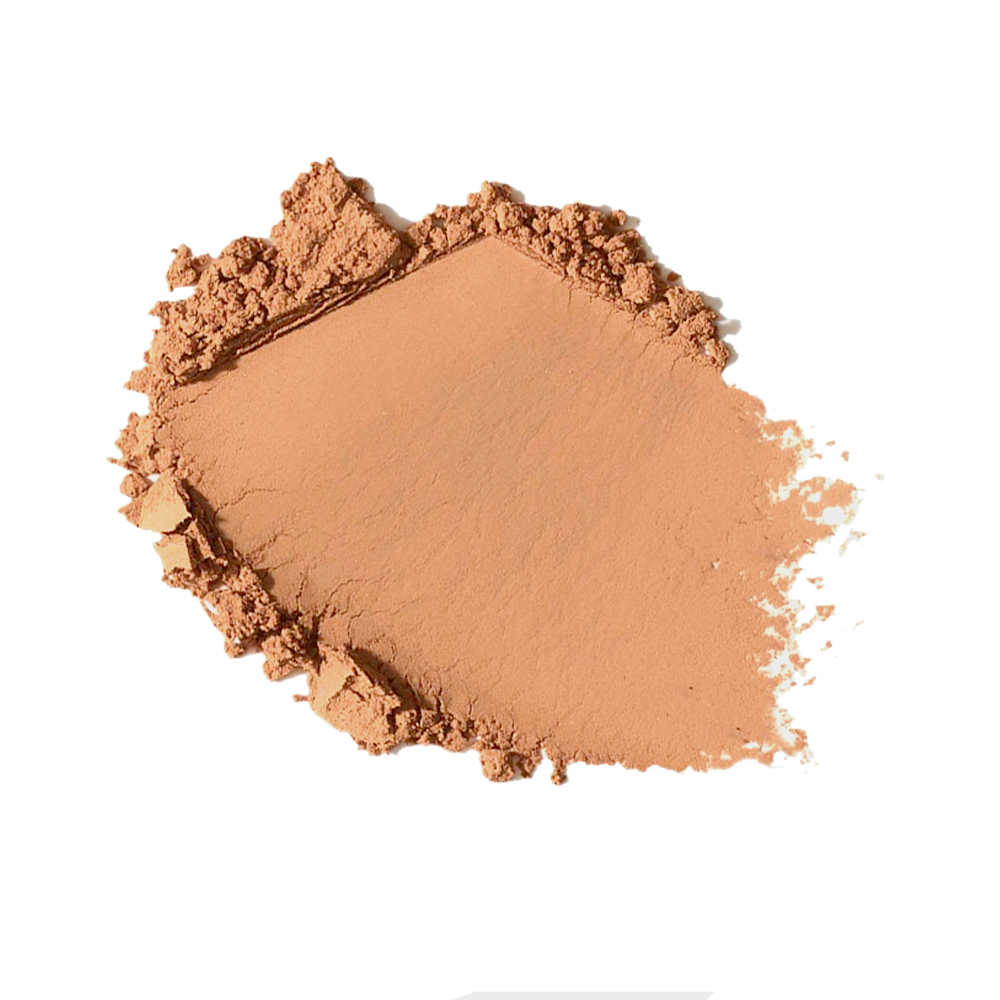 Forever 52 Two Way Cake Compact Powder