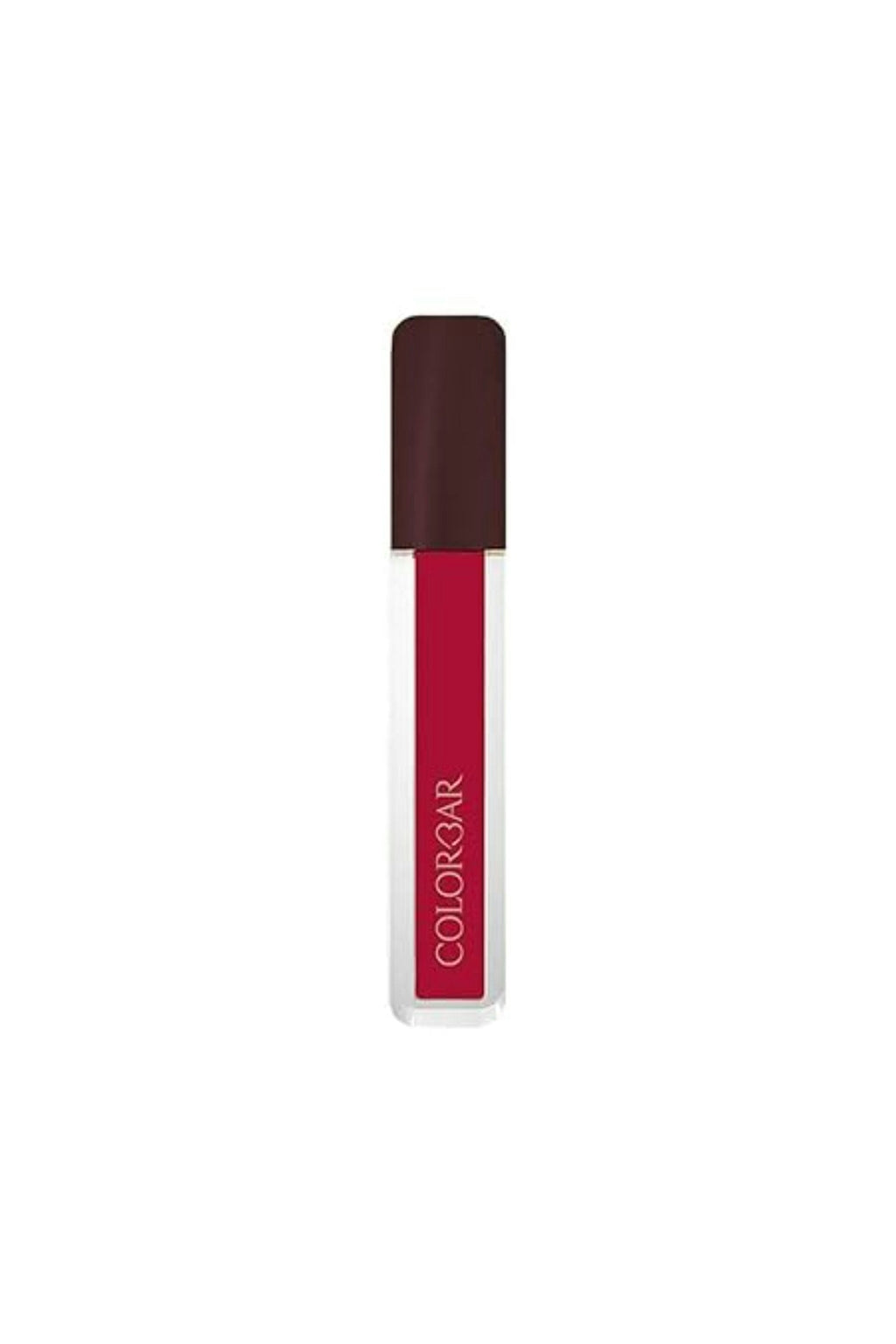 Colorbar Powerkiss Vegan Matte Lipcolor