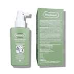 Fixderma Teenilicious Spray For Body Acne - Body Acne Spray With Salicylic Acid, Azelaic Acid And Retinol