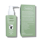 Fixderma Teenilicious Wash For Body Acne - Body Acne Wash With Salicylic Acid, Azelaic Acid And Tea Tree Oil