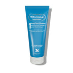 Fixderma Teenilicious Acne Face Cleanser With Benzoyl Peroxide - For Inflamed Acne