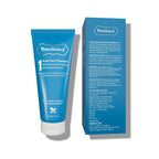 Fixderma Teenilicious Acne Face Cleanser With Benzoyl Peroxide - For Inflamed Acne