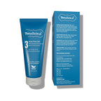 Fixderma Teenilicious Acne Face Gel With Benzoyl Peroxide - Gel For Inflamed Acne Prone Skin