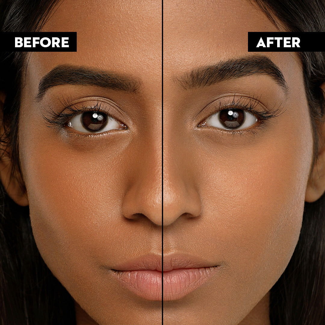 Sugar All Set To Go Translucent Face Powder