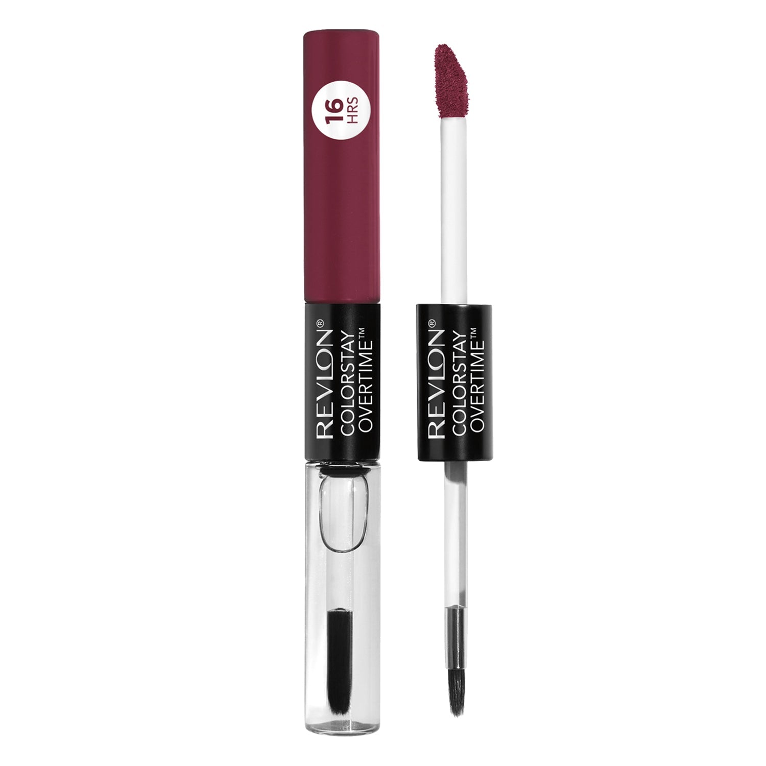Revlon ColorStay™ Overtime Lip Color