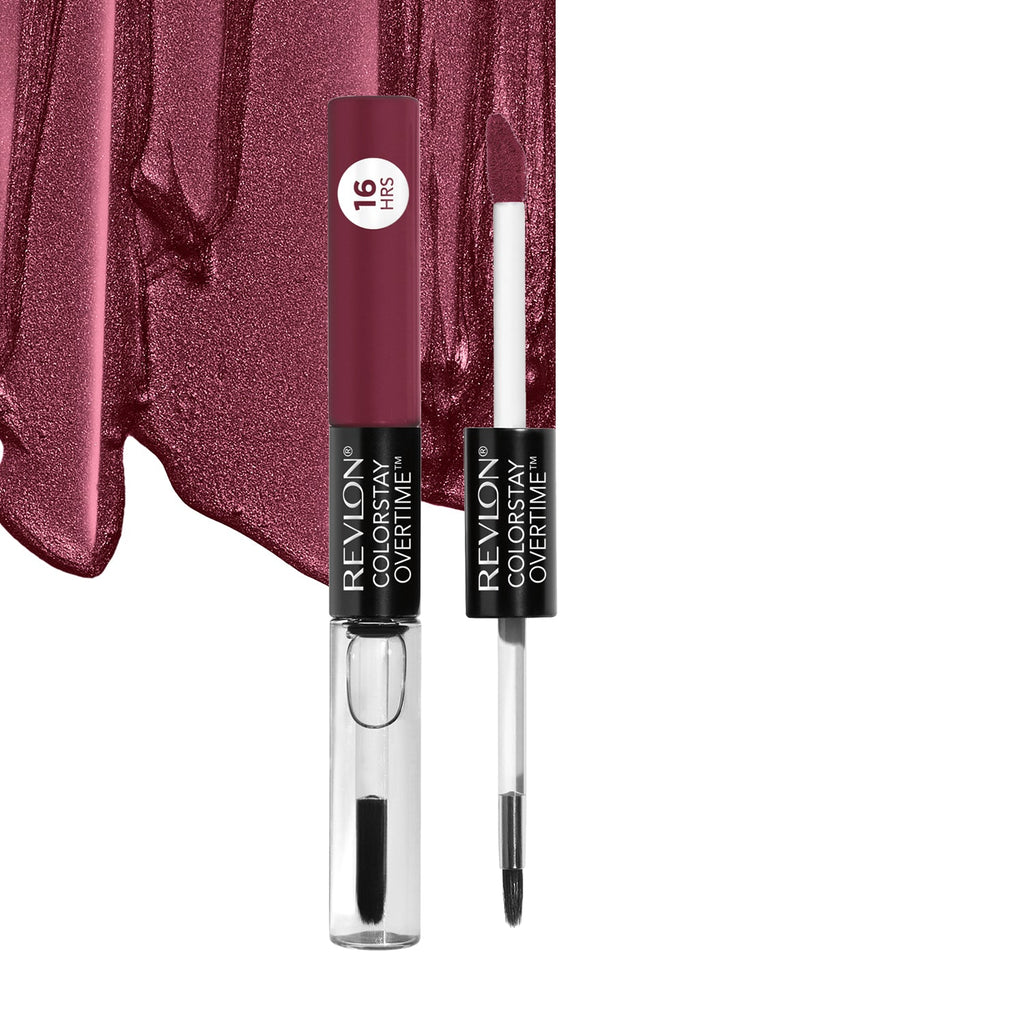 Revlon ColorStay™ Overtime Lip Color