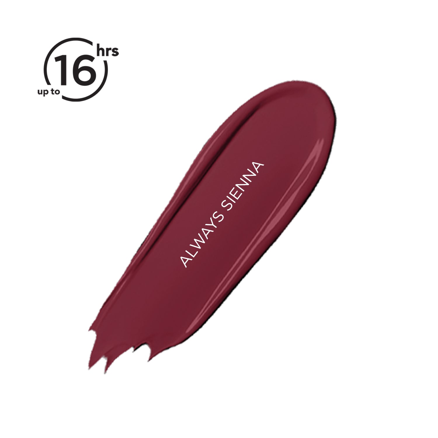 Revlon ColorStay™ Overtime Lip Color