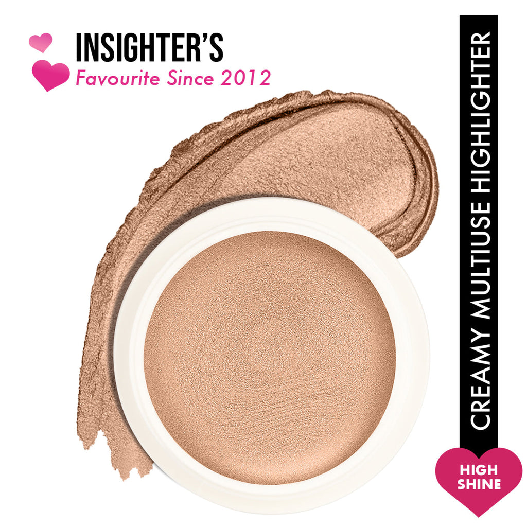 Insight Highlighter