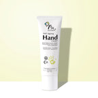 Fixderma Anti Ageing Hand Cream