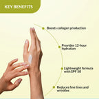 Fixderma Anti Ageing Hand Cream