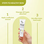 Fixderma Anti Ageing Hand Cream