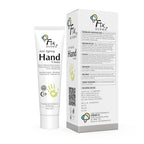 Fixderma Anti Ageing Hand Cream