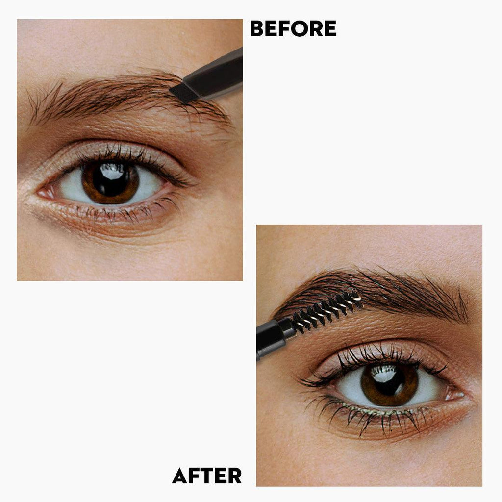 Sugar Arch Arrival Brow Definer