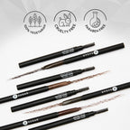 Sugar Arch Arrival Brow Definer