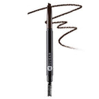 Sugar Arch Arrival Brow Definer