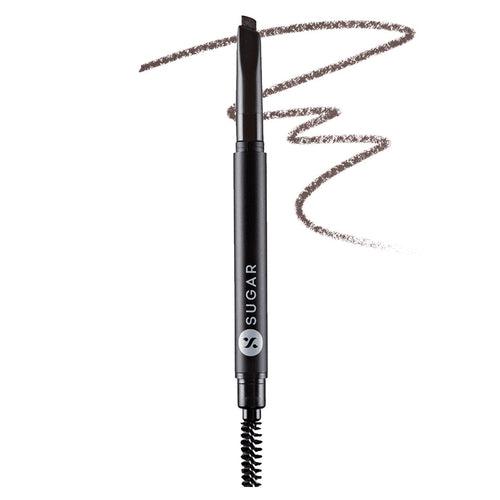 Sugar Arch Arrival Brow Definer