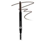 Sugar Arch Arrival Brow Definer