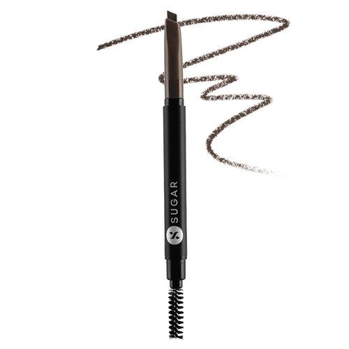 Sugar Arch Arrival Brow Definer