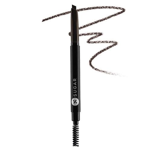 Sugar Arch Arrival Brow Definer