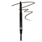 Sugar Arch Arrival Brow Definer