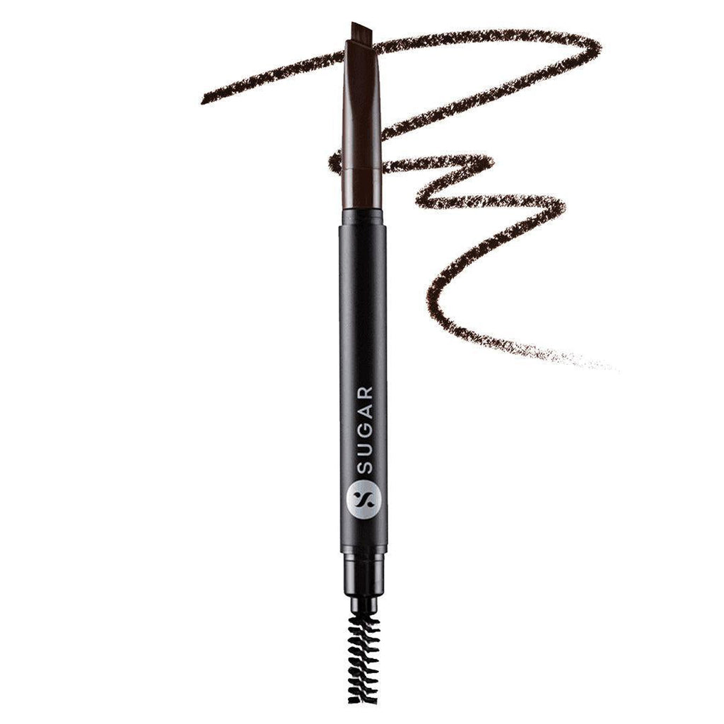 Sugar Arch Arrival Brow Definer