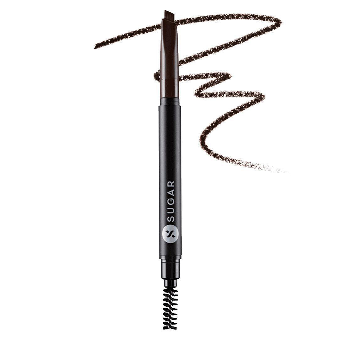 Sugar Arch Arrival Brow Definer