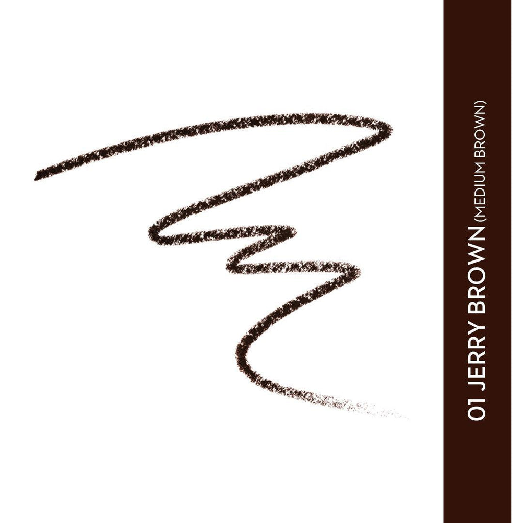 Sugar Arch Arrival Brow Definer