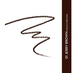 Sugar Arch Arrival Brow Definer