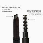 Sugar Arch Arrival Brow Definer