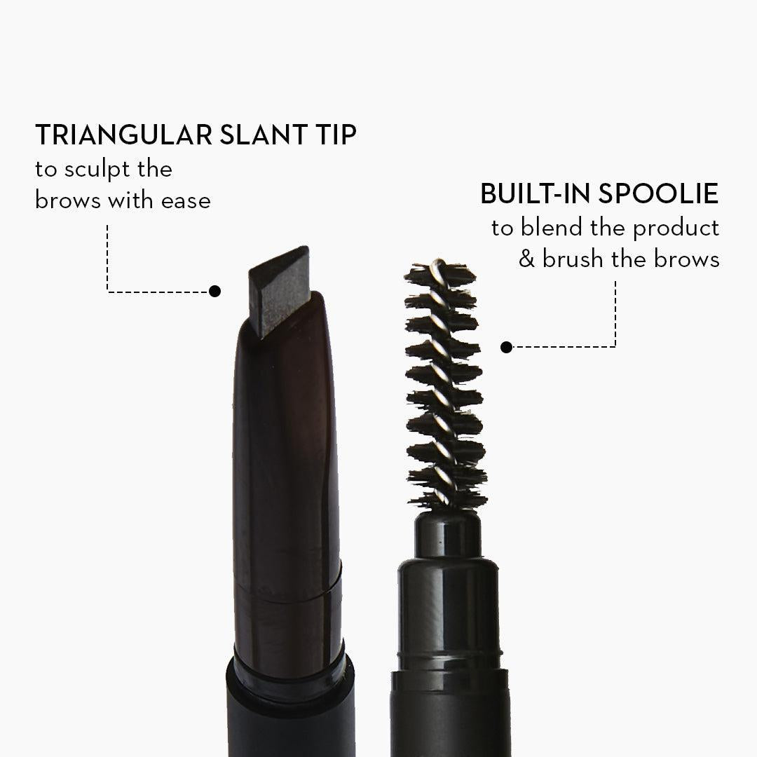 Sugar Arch Arrival Brow Definer