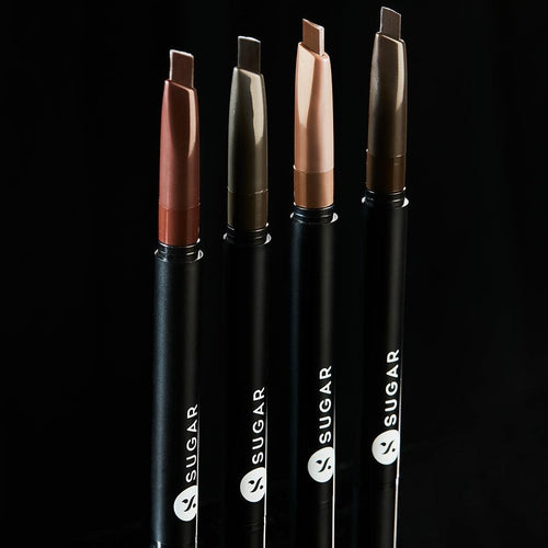Sugar Arch Arrival Brow Definer