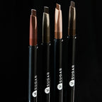 Sugar Arch Arrival Brow Definer