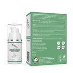 Fixderma Repair and Restore Face Serum