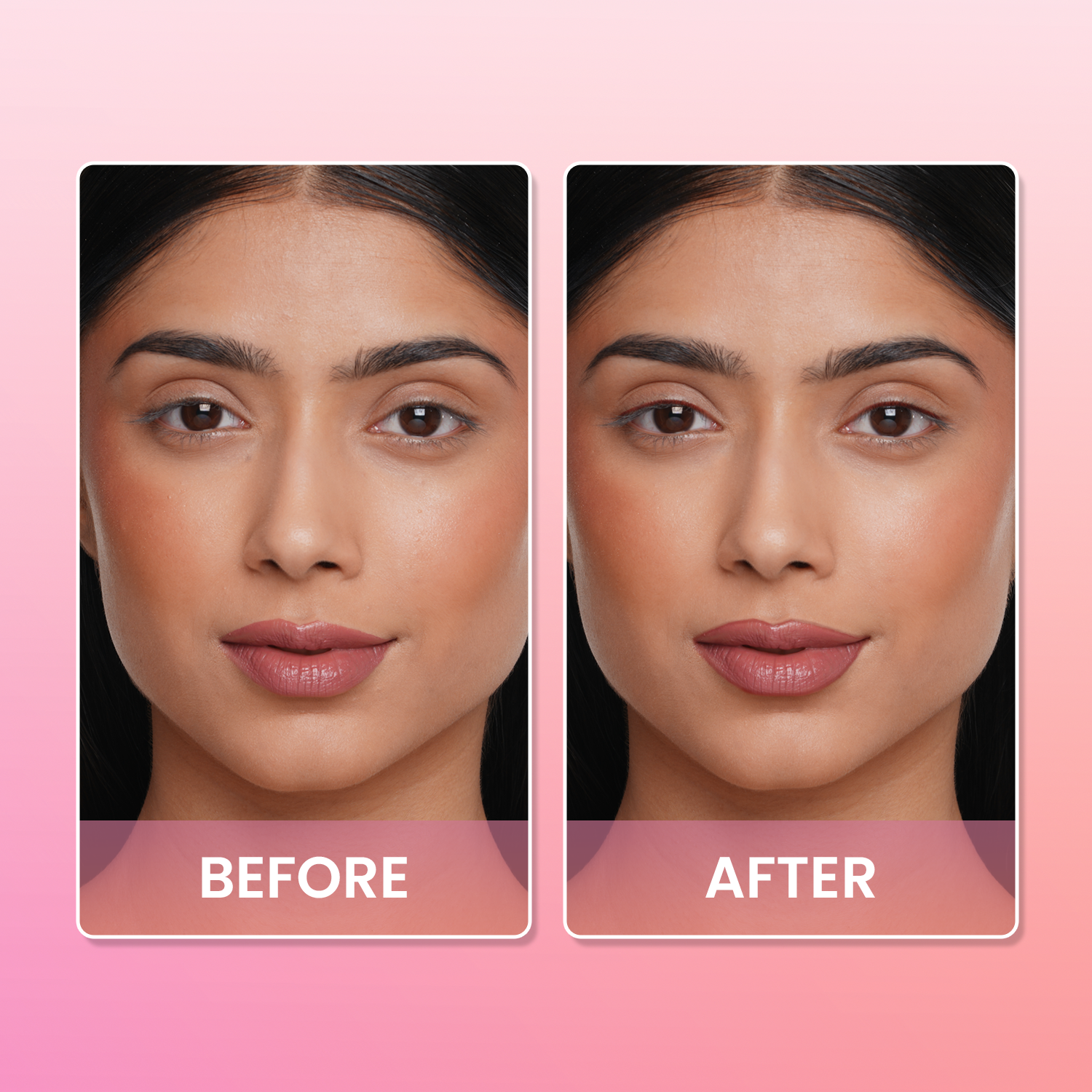 Swiss Beauty Two in One lip liner & Lip Filler
