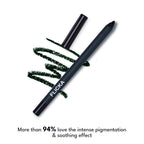 Flicka Keep It Bold Eye Kajal