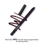 Flicka Keep It Bold Eye Kajal