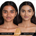 Flicka Flawless Femme HD Liquid Foundation