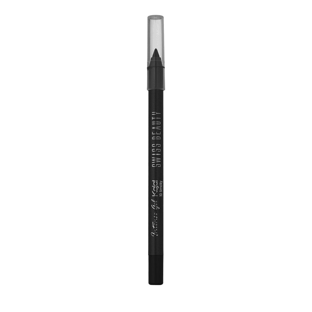 Swiss Beauty Intense Gel Kajal