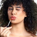 Flicka Set & Attack Liquid Matte Lipstick