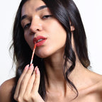 Flicka Set & Attack Liquid Matte Lipstick