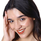 Flicka Set & Attack Liquid Matte Lipstick