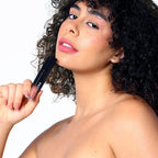 Flicka Set & Attack Liquid Matte Lipstick