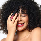 Flicka Set & Attack Liquid Matte Lipstick