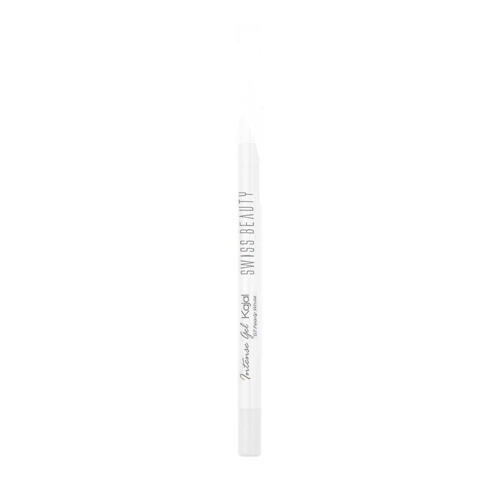 Swiss Beauty Intense Gel Kajal