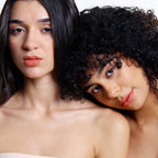 Flicka Set & Attack Liquid Matte Lipstick