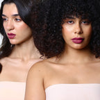 Flicka Set & Attack Liquid Matte Lipstick