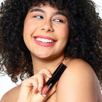 Flicka Set & Attack Liquid Matte Lipstick