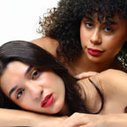 Flicka Set & Attack Liquid Matte Lipstick